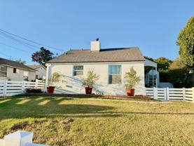 6031 W 86th Pl - Photo 1 of 1