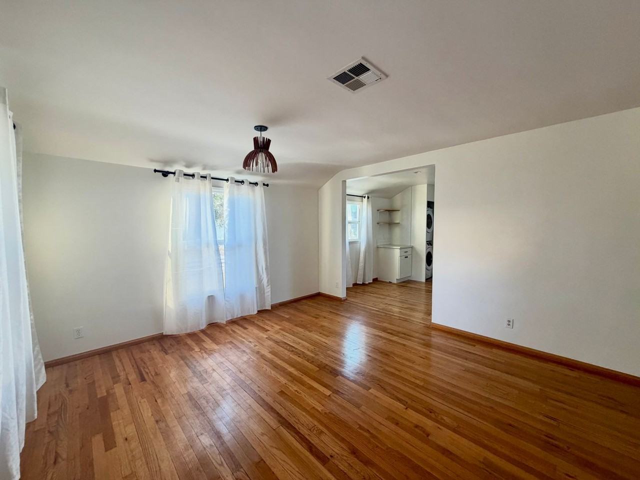 6031 W 86th Pl - Photo 6 of 20