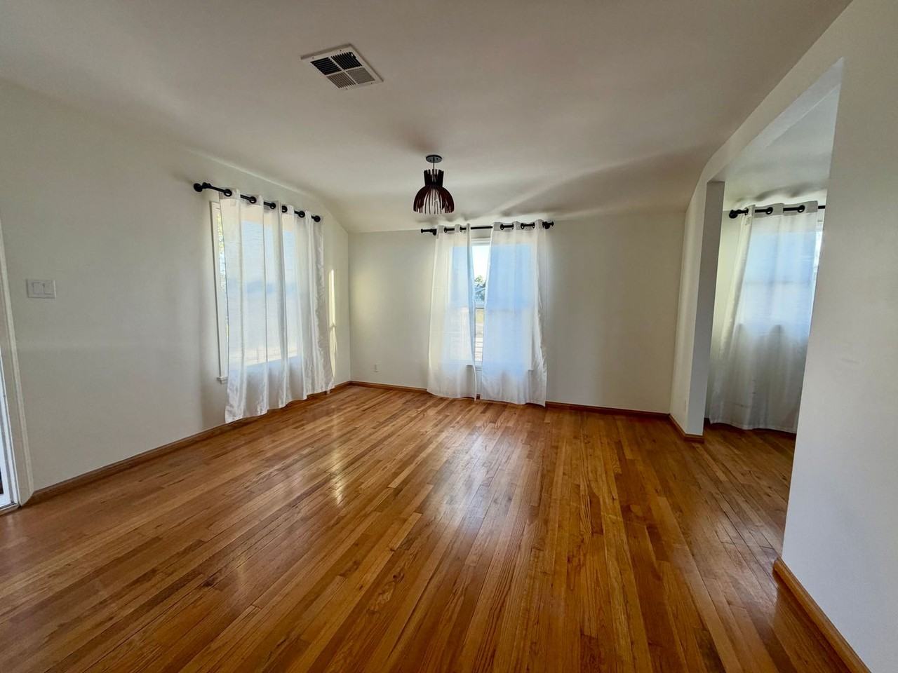 6031 W 86th Pl - Photo 7 of 20