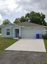 8686 99th Ct - Photo 1 of 1