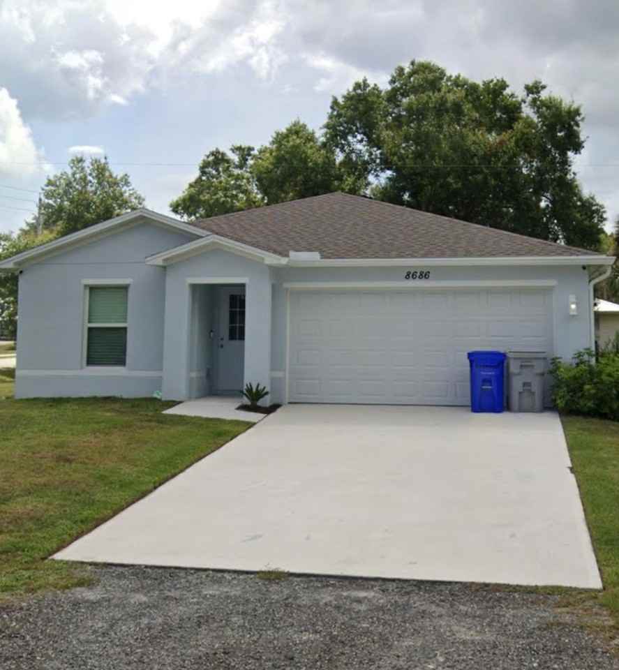 8686 99th Ct - Photo 3 of 25