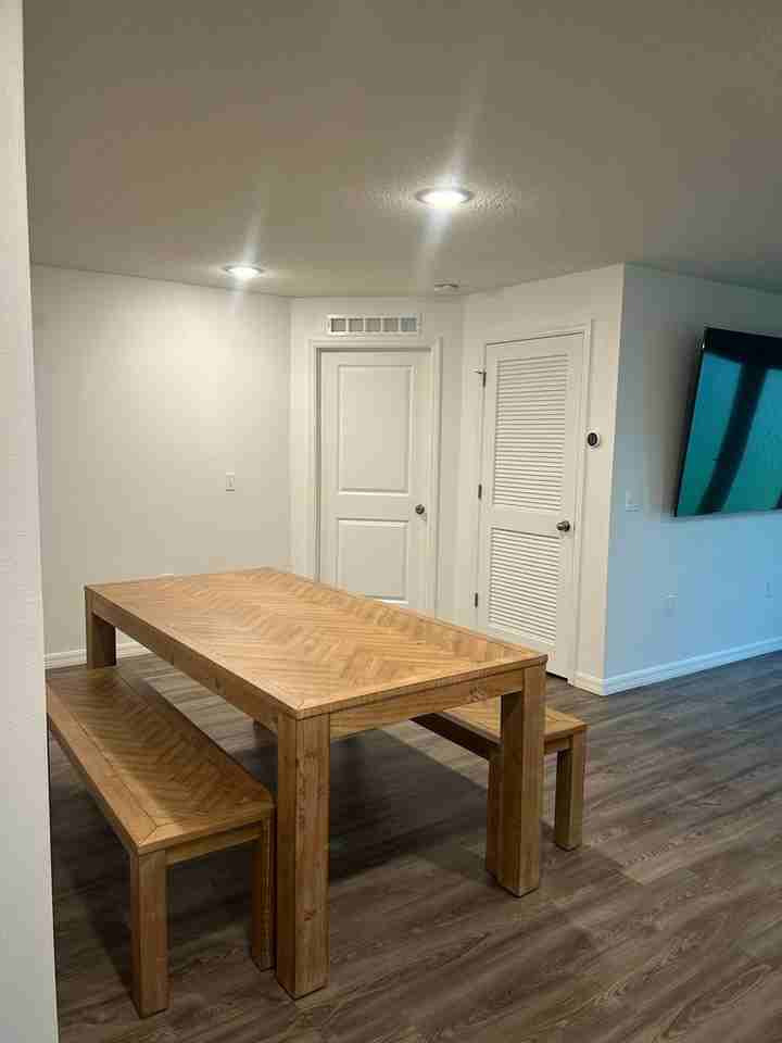8686 99th Ct - Photo 7 of 25