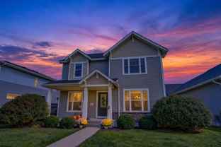 443 N Star Dr - Photo 1 of 1