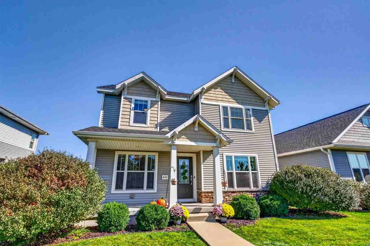 443 N Star Dr - Photo 2 of 38