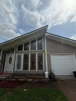 4106 Madden Ln - Photo 1 of 1