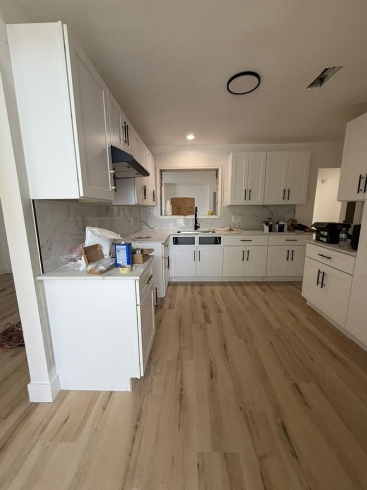 4106 Madden Ln - Photo 2 of 5