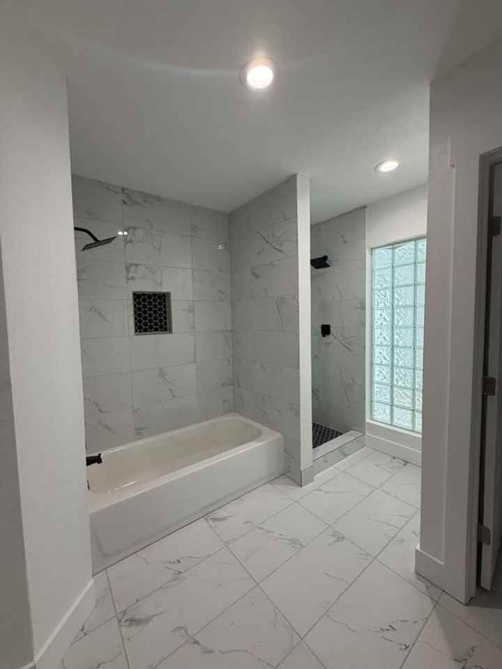 4106 Madden Ln - Photo 3 of 5