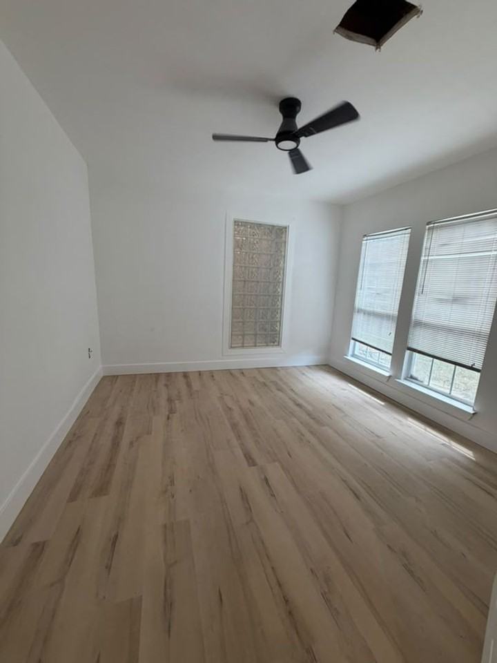 4106 Madden Ln - Photo 4 of 5