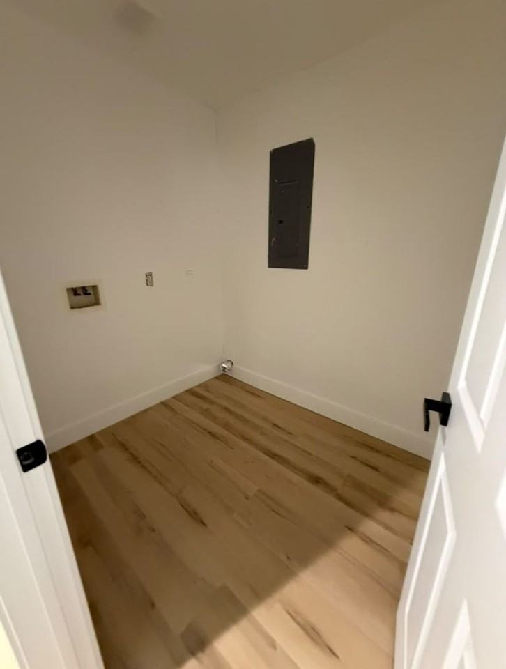 4106 Madden Ln - Photo 5 of 5