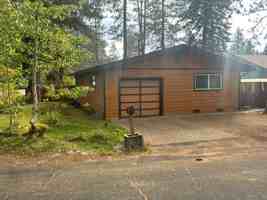 featured image of 940 Patricia Ln