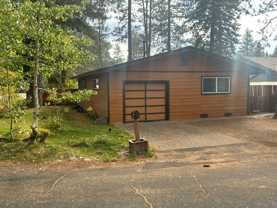 940 Patricia Ln - Photo 1 of 1