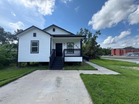 2495 Wilson St - Photo 1 of 1