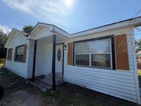 7522 Springdale St - Photo 1 of 1