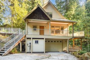 14 Stable Ln - Photo 1 of 1