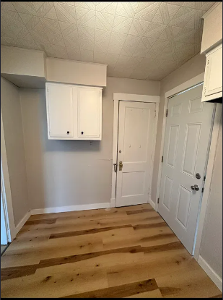 2732 Queensboro Ave - Photo 6 of 12