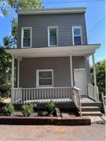 featured image of 5208 Brown Way