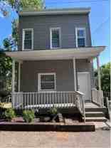 5208 Brown Way - Photo 1 of 1