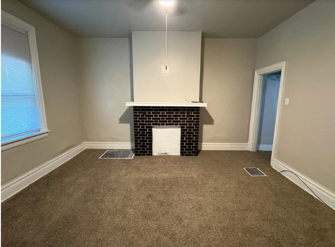 5208 Brown Way - Photo 5 of 16