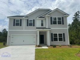 featured image of 255 Renwick Loop