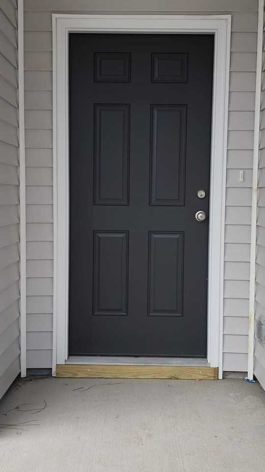 255 Renwick Loop - Photo 2 of 5
