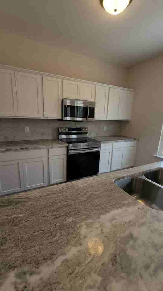255 Renwick Loop - Photo 4 of 5
