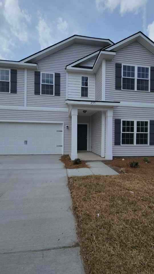 255 Renwick Loop - Photo 5 of 5