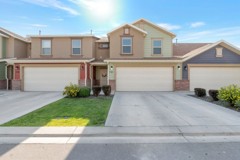 721 S 110 W - Photo 1 of 1