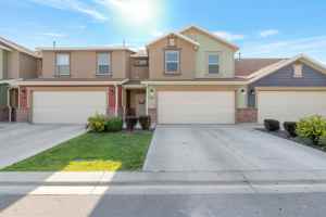 featured image of 721 S 110 W