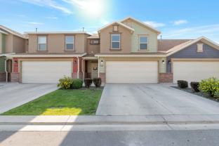 721 S 110 W - Photo 1 of 1