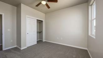 701 Basha Arc - Photo 1 of 1