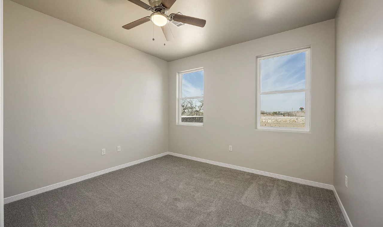 701 Basha Arc - Photo 2 of 13