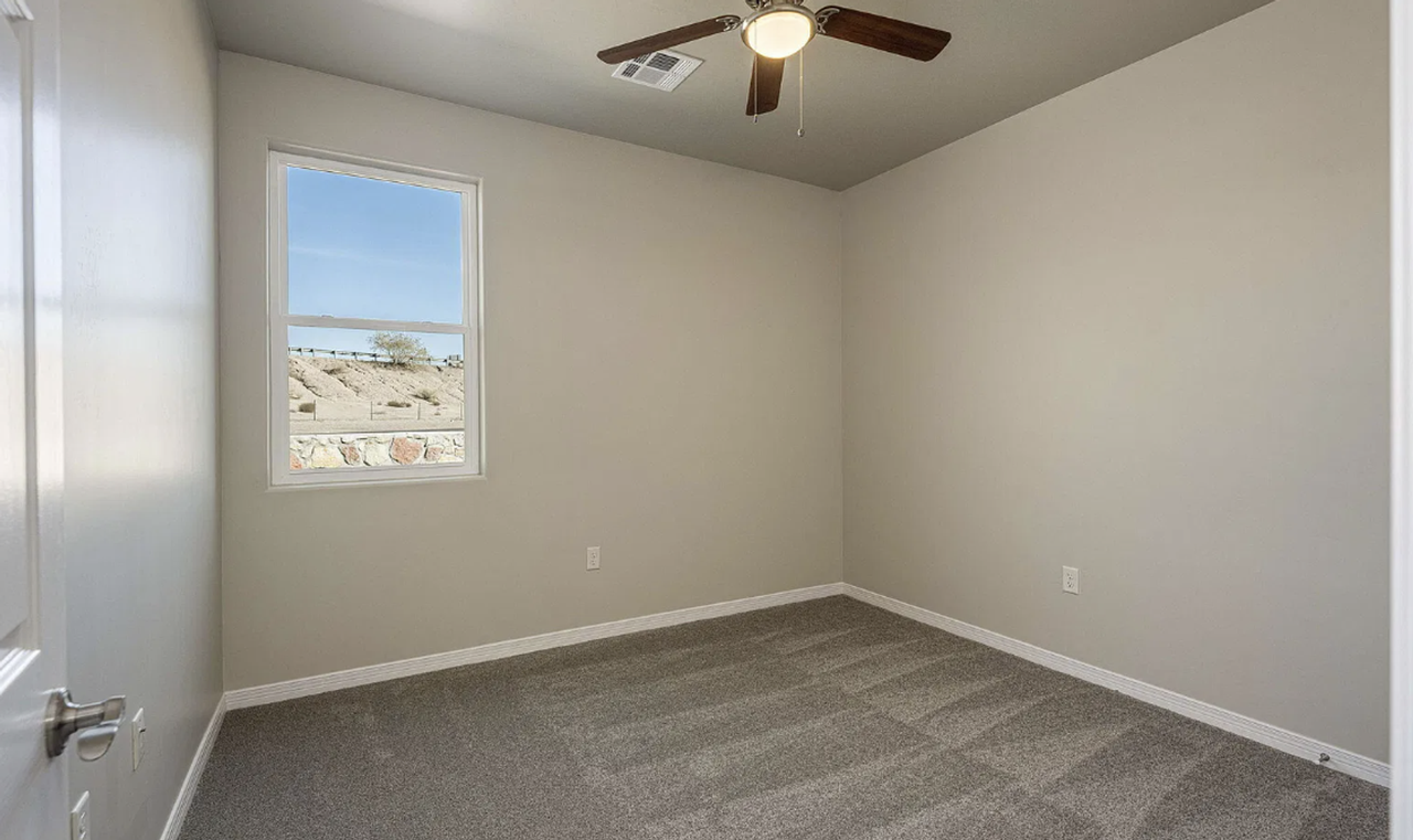 701 Basha Arc - Photo 3 of 13