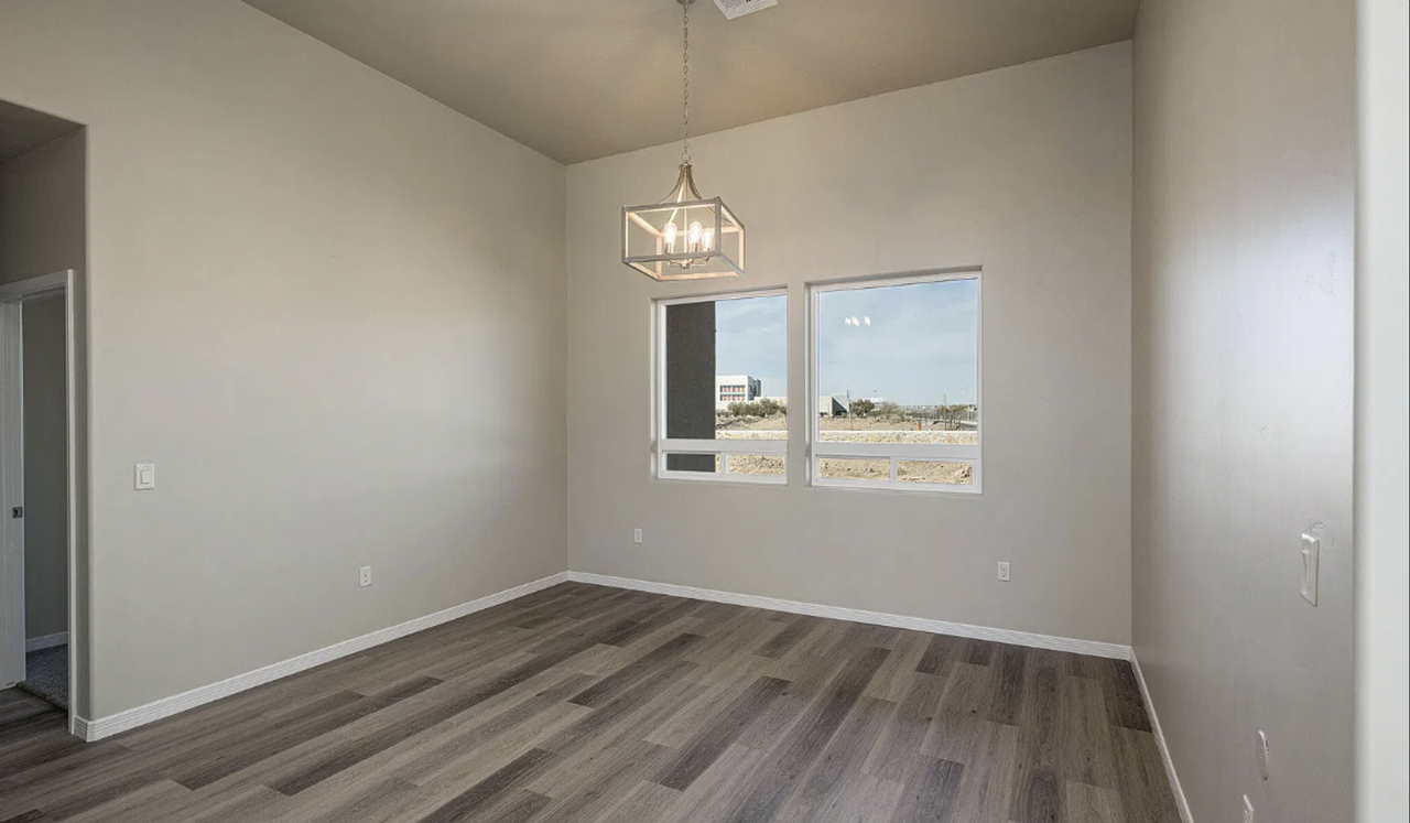 701 Basha Arc - Photo 5 of 13