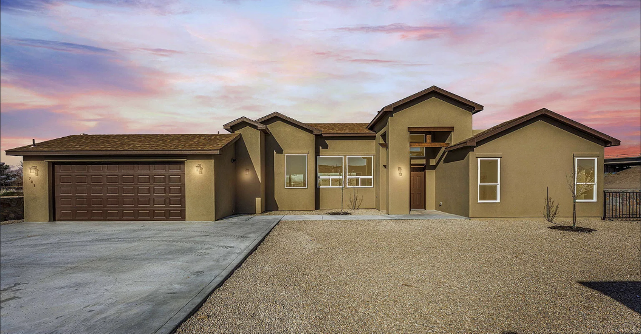 701 Basha Arc - Photo 6 of 13