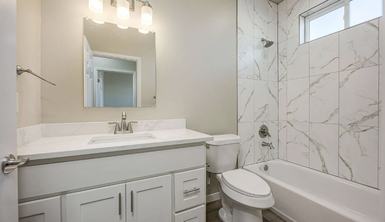 701 Basha Arc - Photo 7 of 13