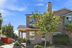 featured image of 1961 Devaul Ranch Dr