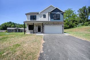 695 Karvois Ct - Photo 1 of 1