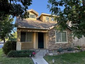 747 Queensland Cir - Photo 1 of 1