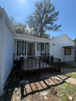 featured image of 7510 Touchstone St
