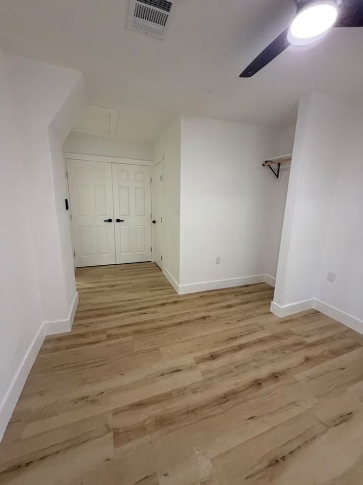 7510 Touchstone St - Photo 2 of 4