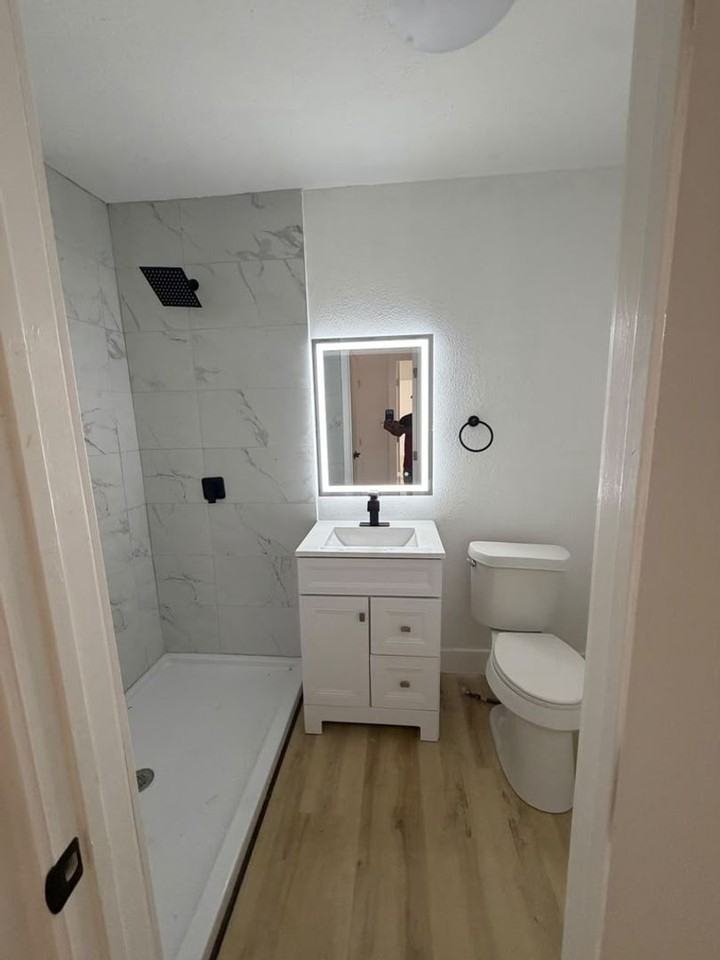 7510 Touchstone St - Photo 4 of 4