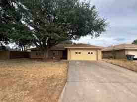 4409 Carrie Ann Ln - Photo 1 of 1