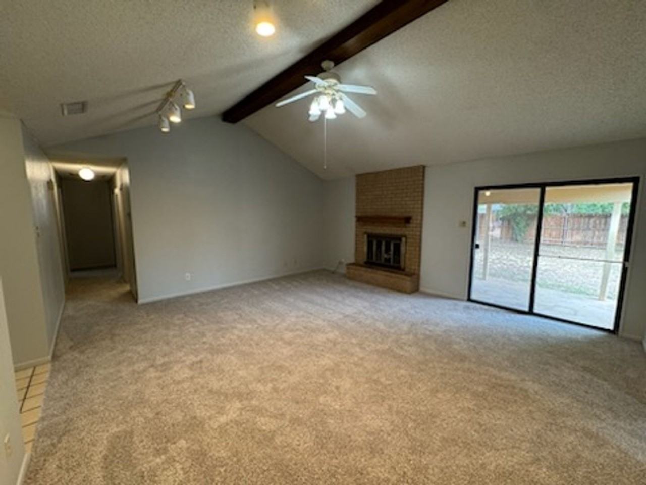 4409 Carrie Ann Ln - Photo 2 of 10