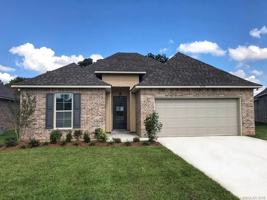 featured image of 1568 Riverview Ln