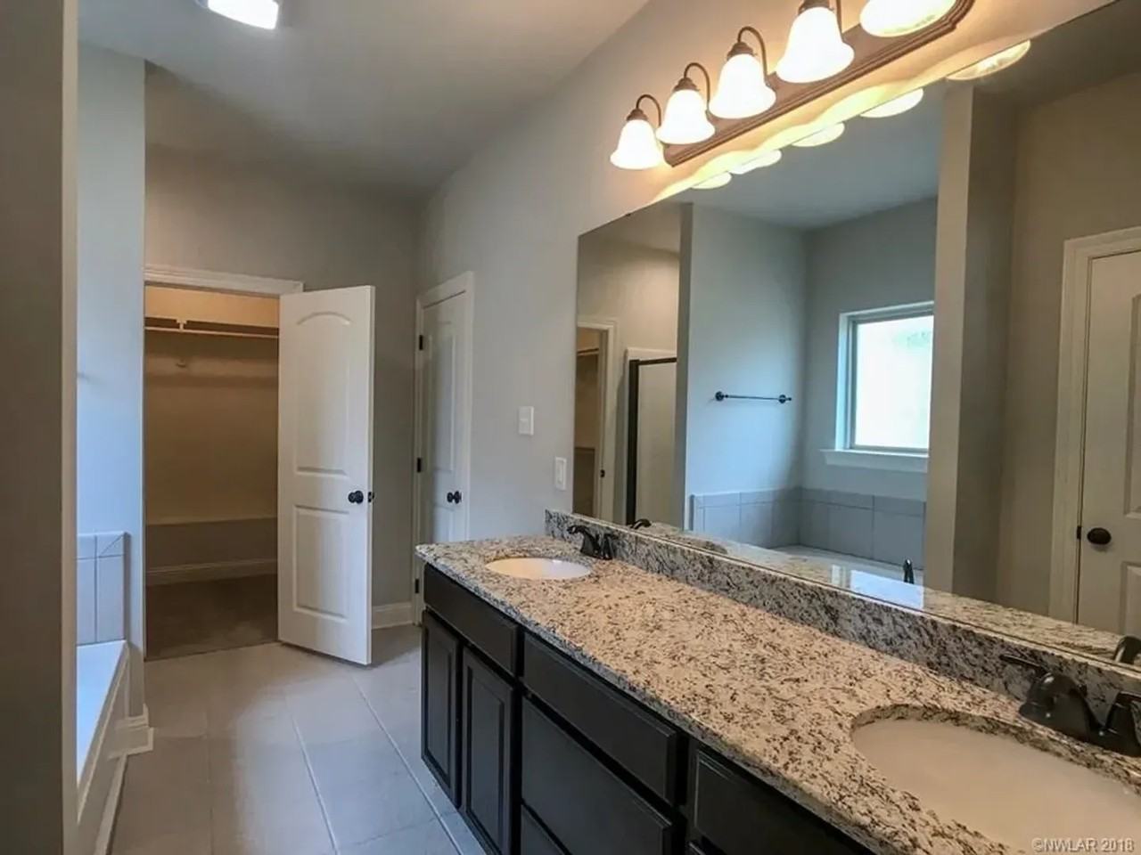 1568 Riverview Ln - Photo 6 of 6