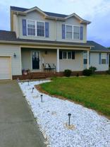 717 Claw Ct - Photo 1 of 1