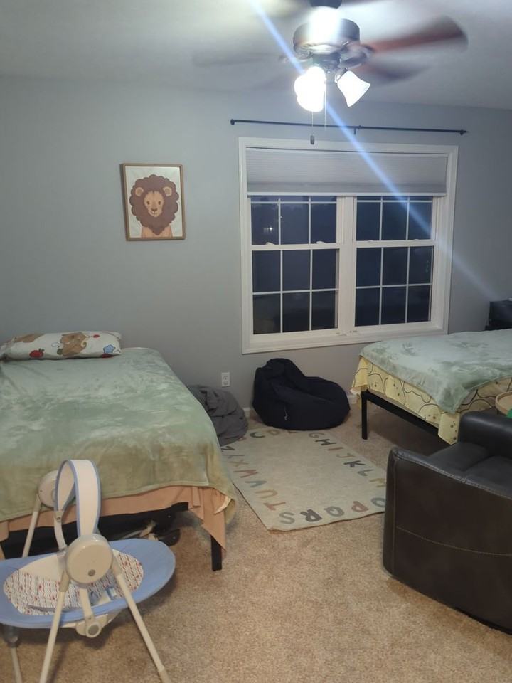 717 Claw Ct - Photo 2 of 22