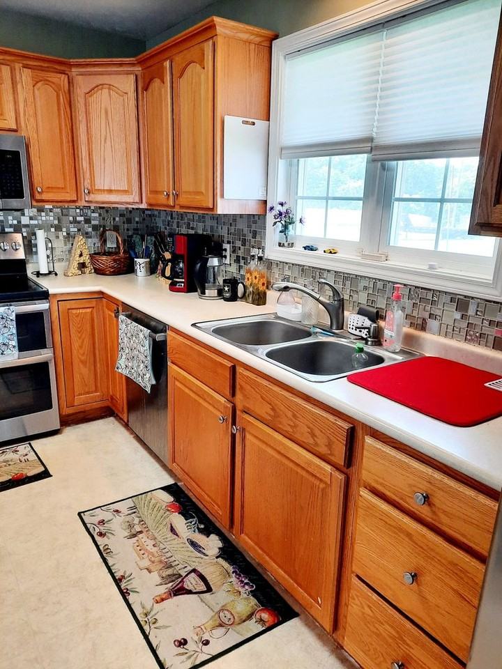 717 Claw Ct - Photo 3 of 22
