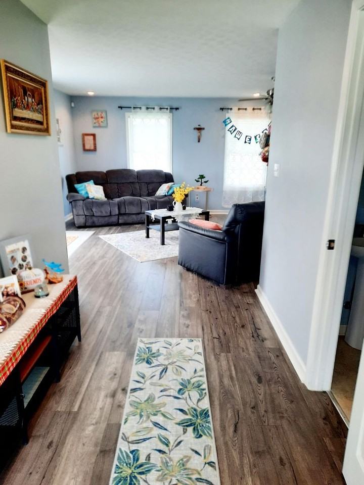 717 Claw Ct - Photo 4 of 22