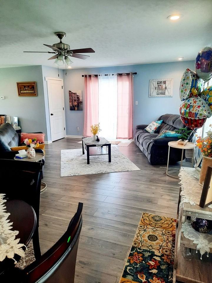 717 Claw Ct - Photo 5 of 22